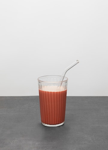Smoothies zur Gewichtsreduktion Yuya Instagram