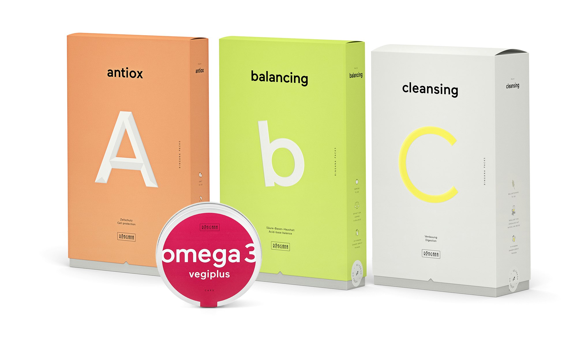 Packs_ABS omega 3 vegiplus