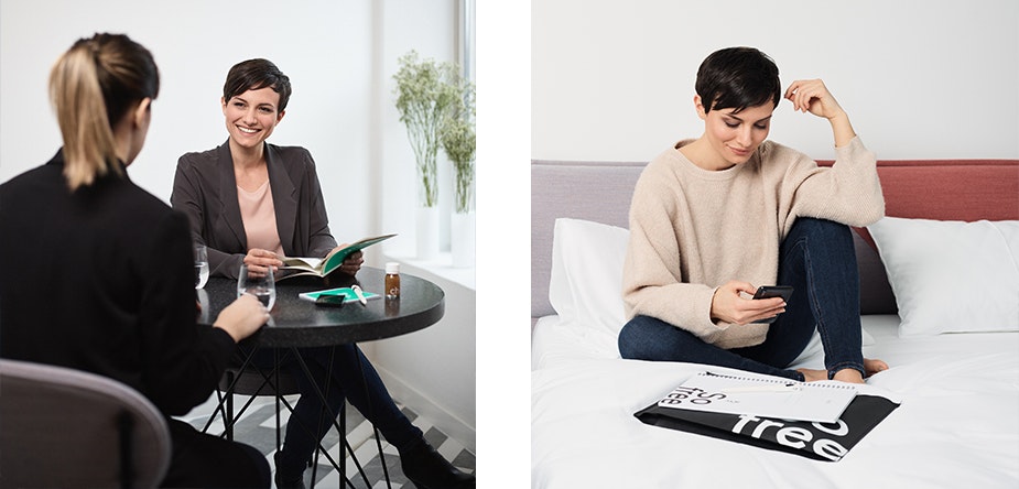 Mentor_and_Online_Academy