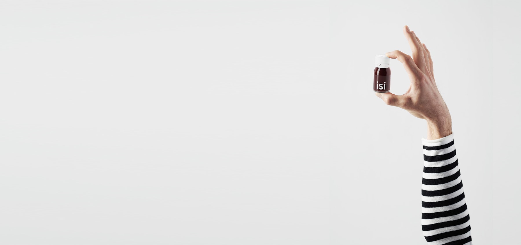 Feature Image