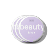 legjobb anti aging termékértékelések bio damascena anti aging arckrém