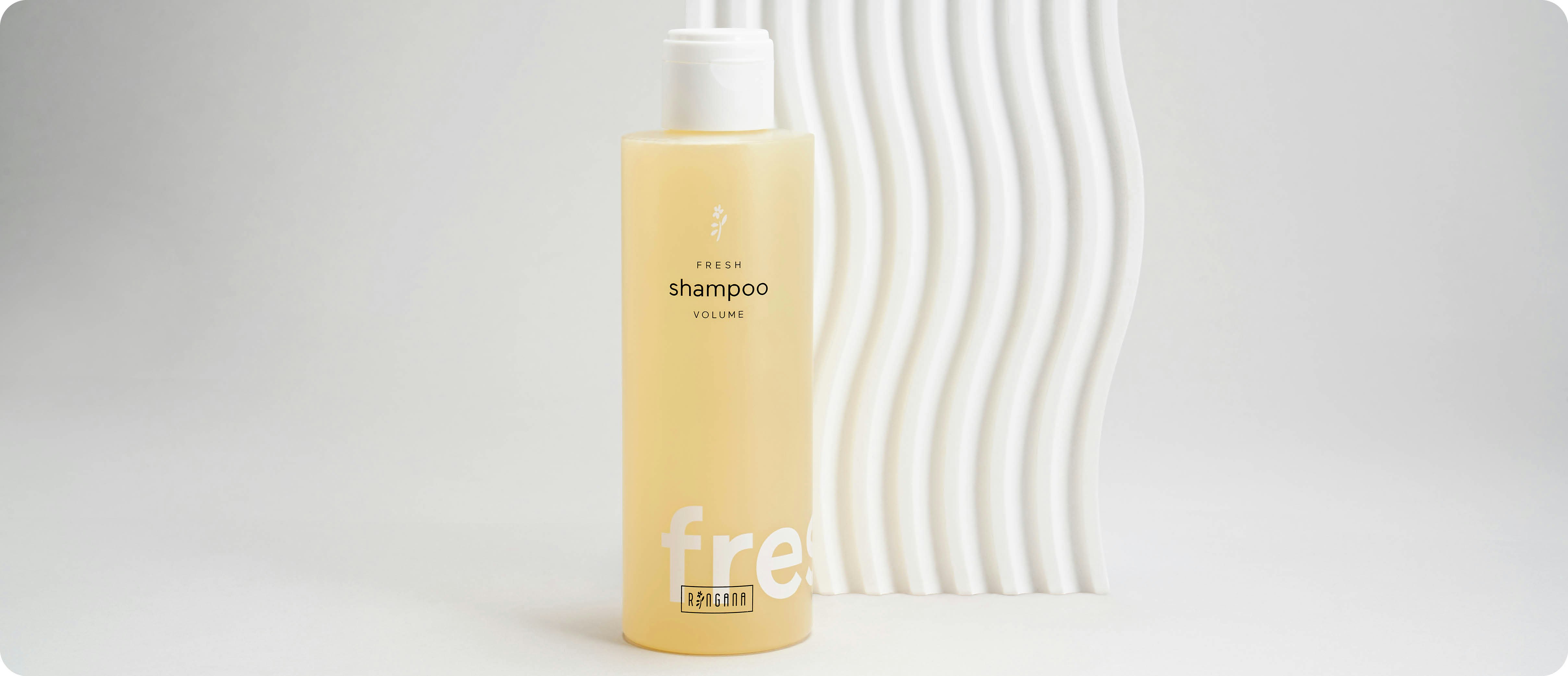 20€ Rabatt auf deine erste Bestellung mit dem Code -> ELLA20 <- (MBW 50€, Neukunden) + 10€ Gutschein für die nächste Bestellung!❣️\n