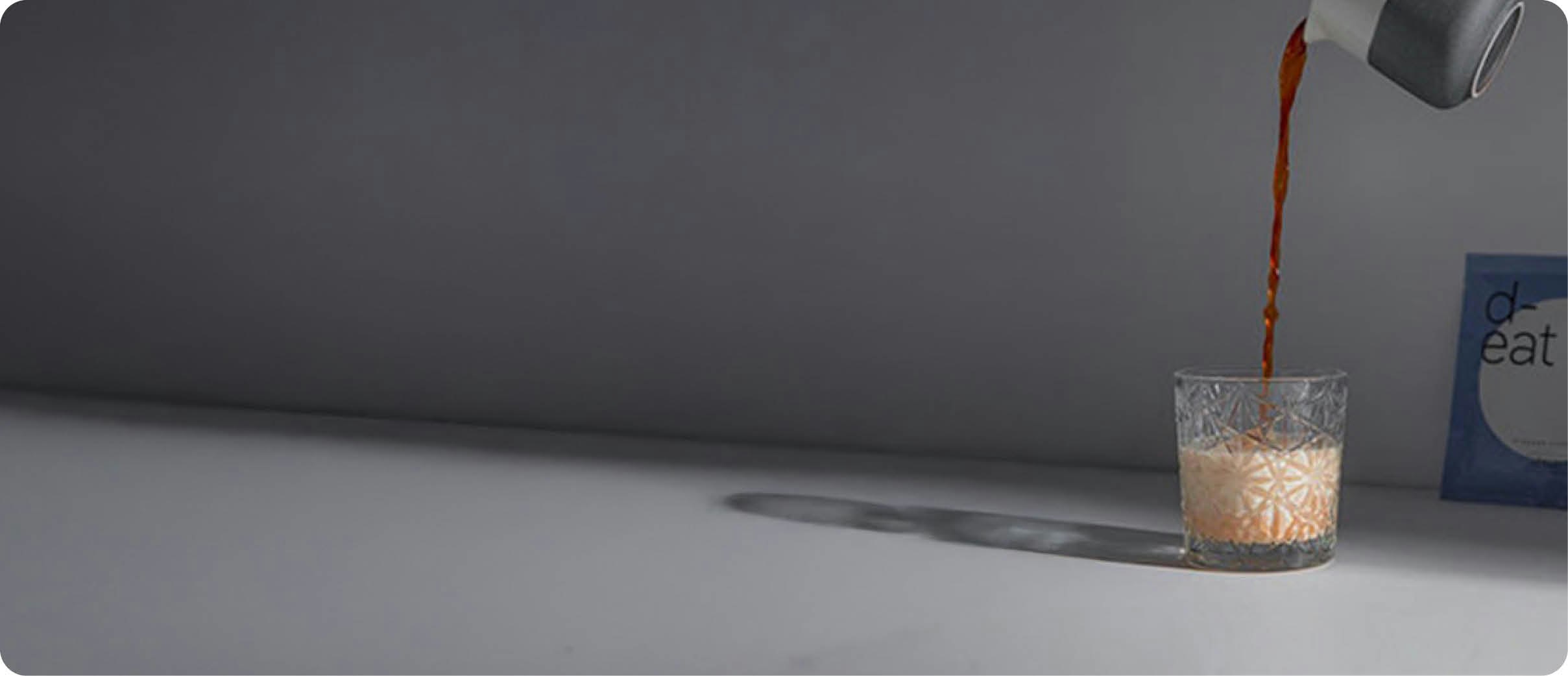 Neujahrsvorsätze? 20€ Vorteil auf deine gesamte Bestellung mit dem Code -> SAVE20 <- (Neukunden, MBW 50€) 🌠🤍