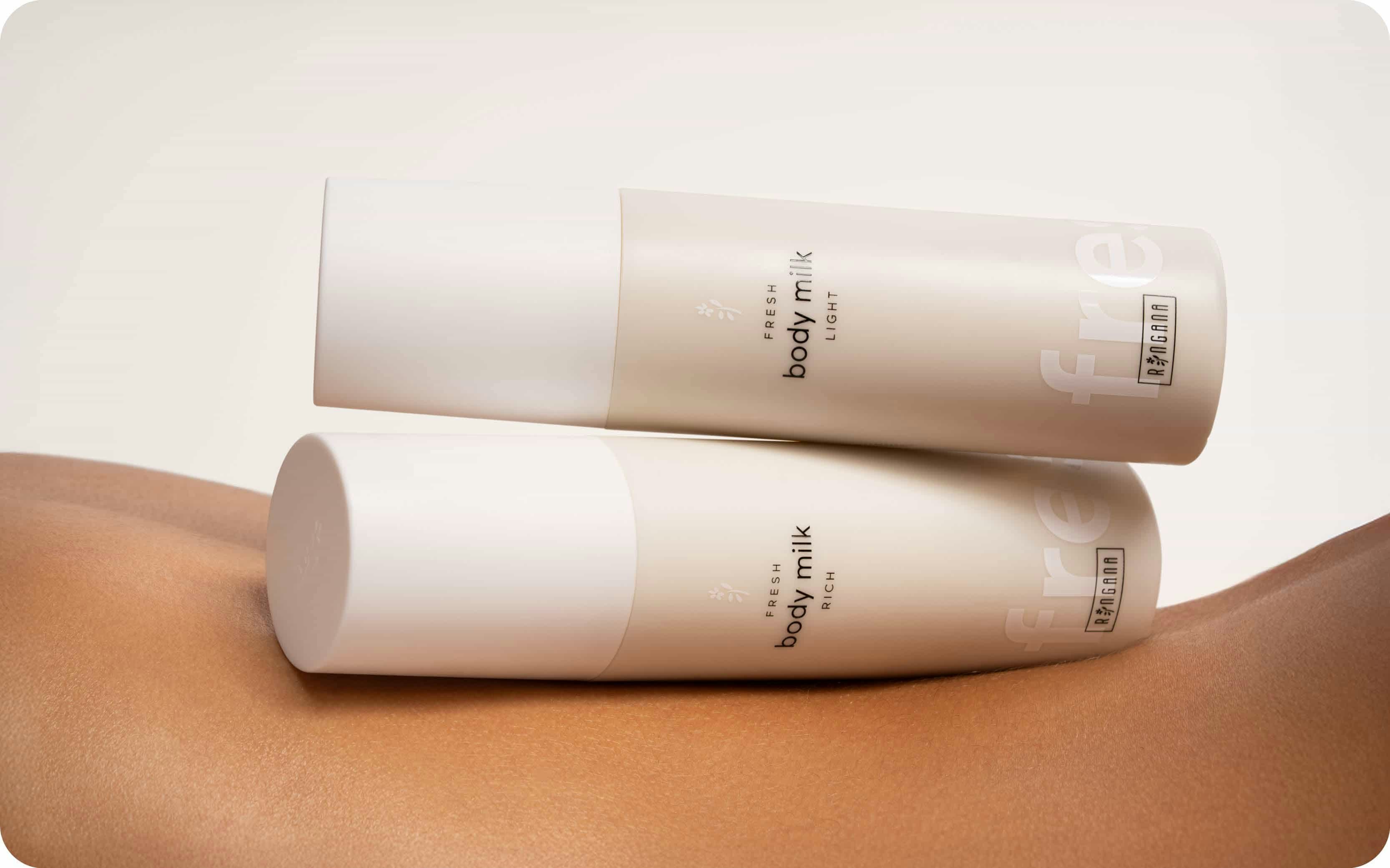 Mit dem Rabattcode DEAL20 sparst Du ganze €20 auf deine erste Bestellung bei Ringana (MBW €50, für Neukunden)