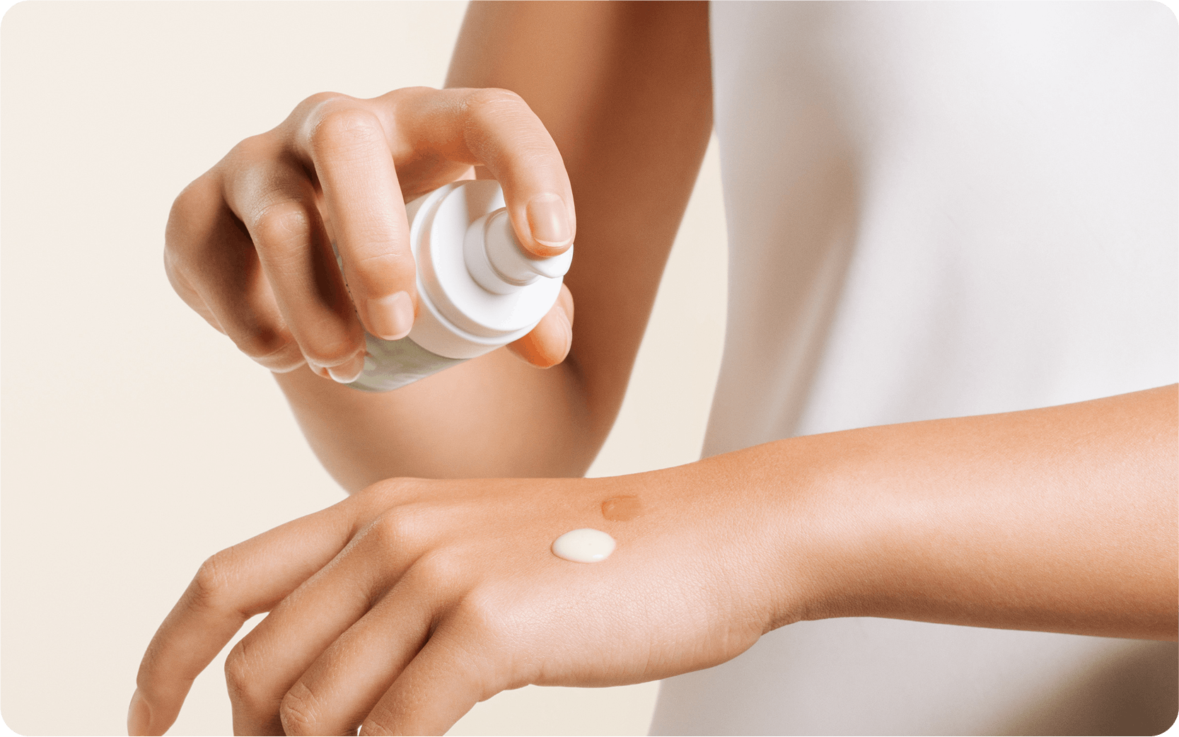 🤍 20€ Rabatt -> SAVE20 (ab 50€, Neukunden) 🤍\n