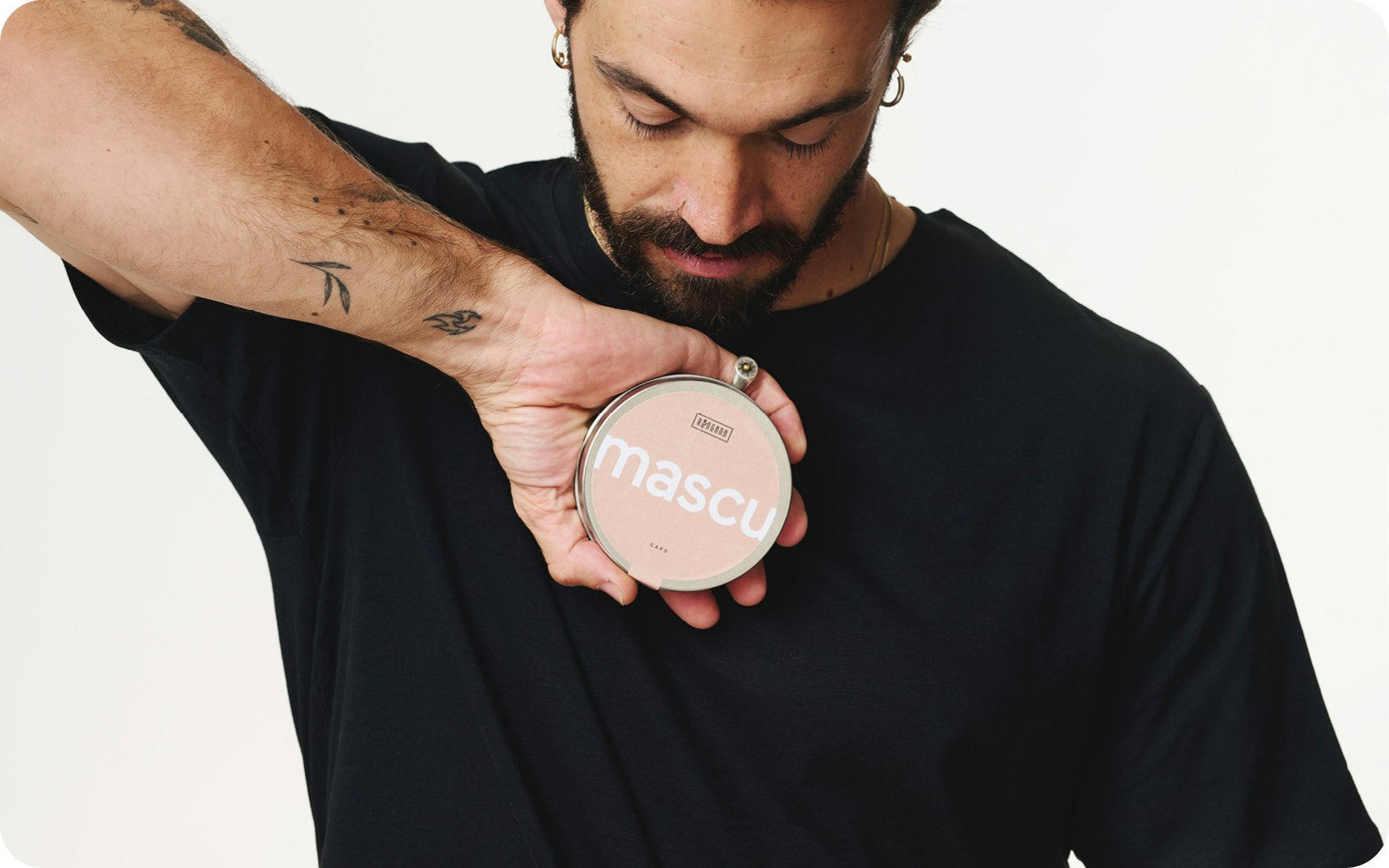 💖 20€ Rabatt auf deine erste Bestellung mit dem Code -> FRESHDEALER20 <- (MBW 50€, Neukunden) 💖