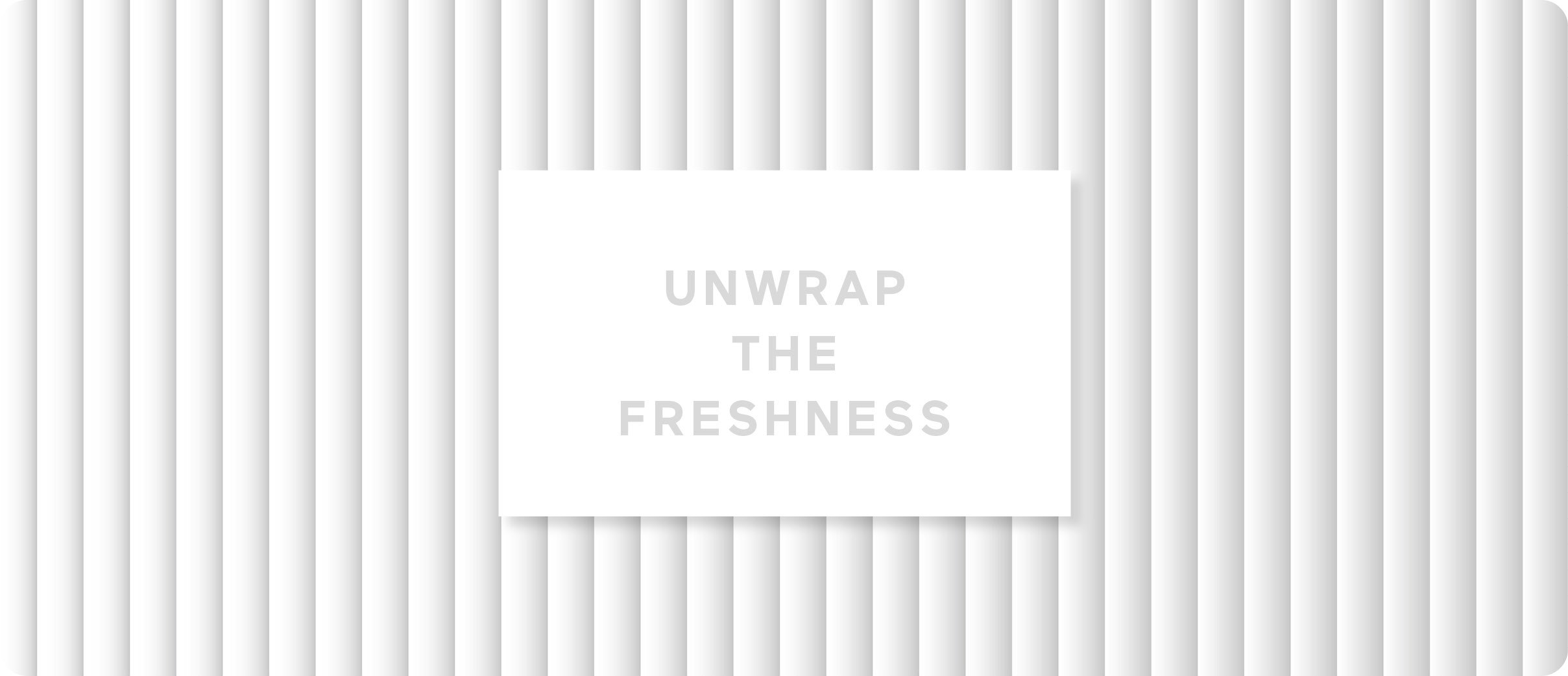 🤍 🎄 Christmas-Deals + 20€ Rabatt on top! -> SAVE20 (ab 50€, Neukunden) 🎄 🤍\n