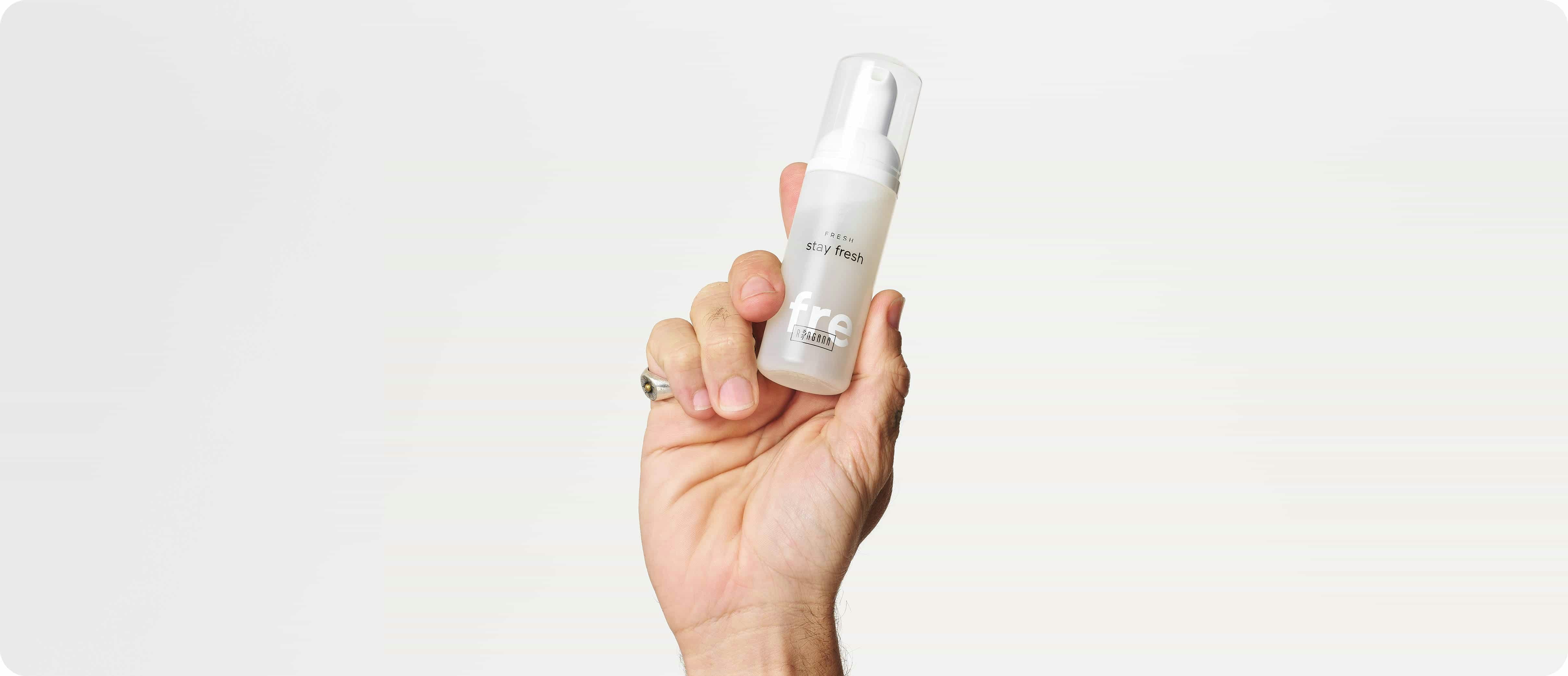 🤍 20€ Rabatt -> SAVE20 (ab 50€, Neukunden) + den Code: GOODWIPESONLY für ein Stay Fresh GRATIS! 🤍