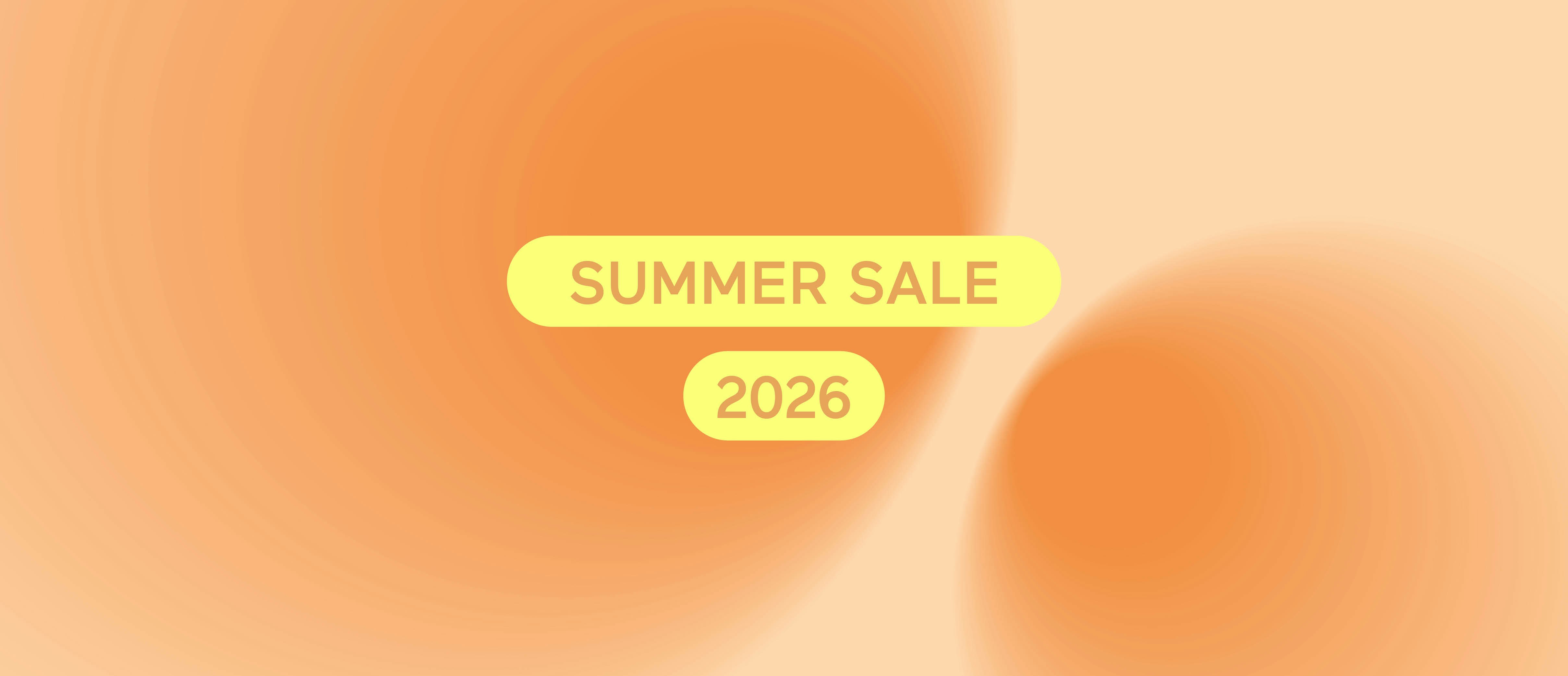 Spare 20 € auf alles + gratis Versand (ab 50 €, Neukunden) mit dem Code WORLD20 – und sichere dir zusätzlich 10 € für deine nächste Bestellung ☀️\n