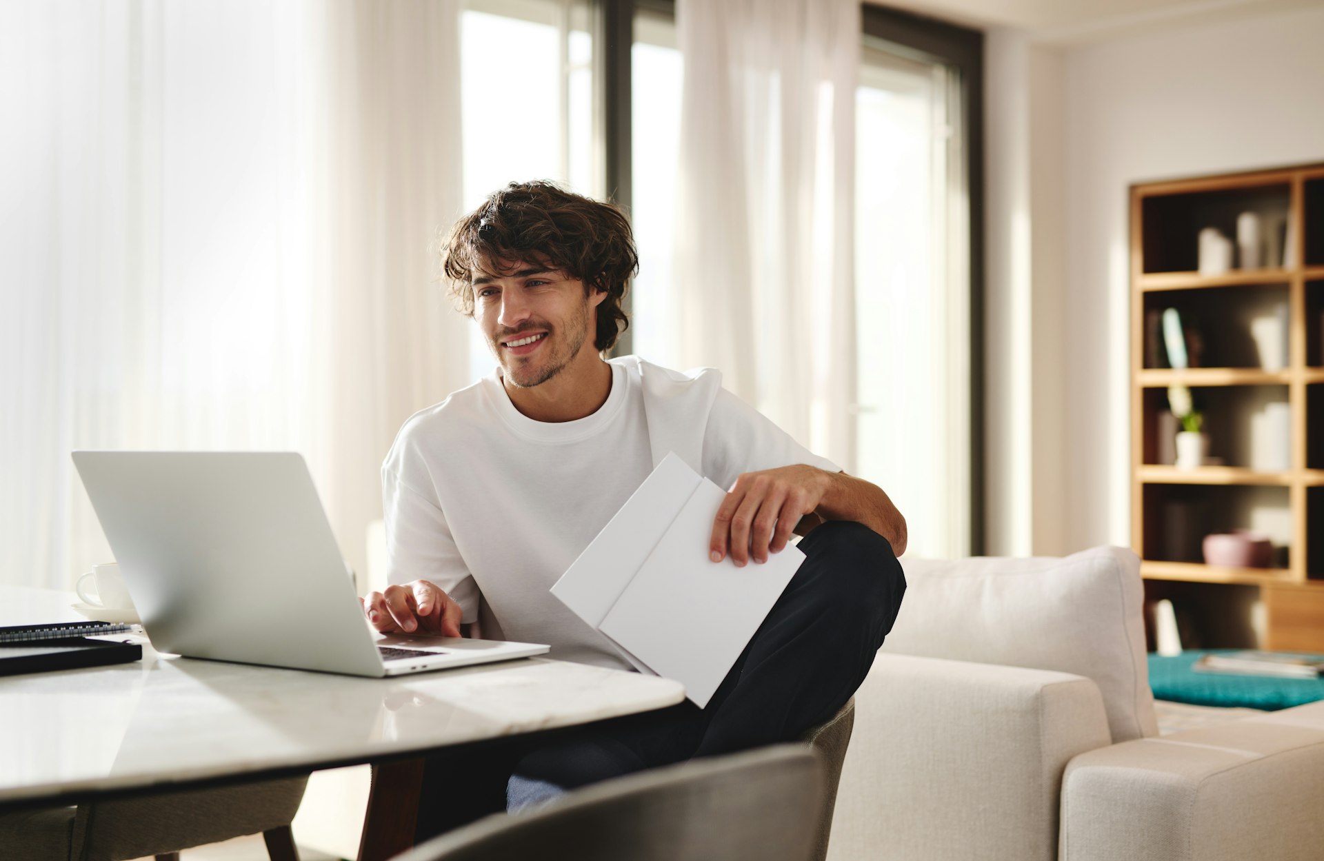 Du möchtest mehr über das Ringana Partner-Programm erfahren? Dann schreibe mir ganz unverbindlich eine E-mail: larajuchheim-ringanapartner@gmx.de