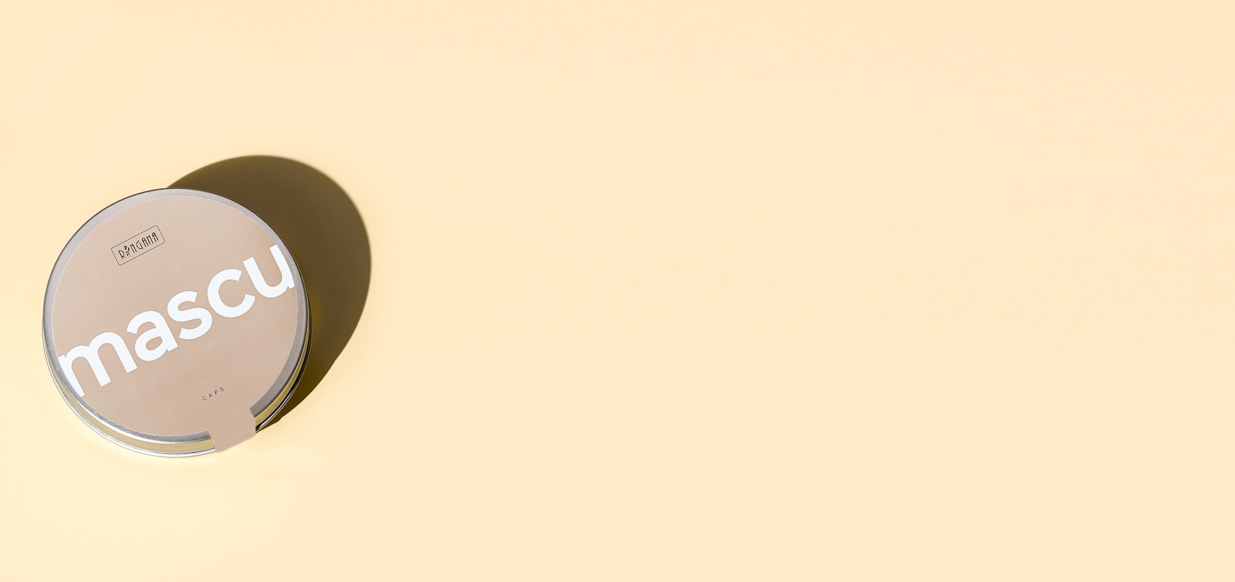 Feature Image