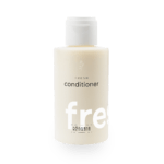 Produktbild FRESH conditioner