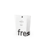 Produktbild RINGANA FRESH sample box BODY