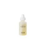 Produktbild FRESH tooth oil sample