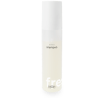 Produktbild FRESH shampoo