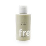 Produktbild FRESH scrub