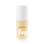 Produktbild FRESH hand balm