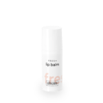 Produktbild FRESH lip balm