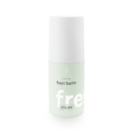 Produktbild FRESH foot balm