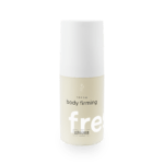 Produktbild FRESH body firming