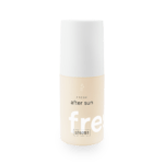 Produktbild FRESH after sun