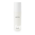 Produktbild FRESH body milk