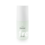 Produktbild FRESH cleanser