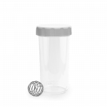 PACK shaker