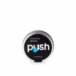 RINGANA SPORT push trail size