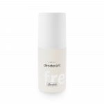 FRESH deodorant