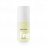FRESH sunscreen