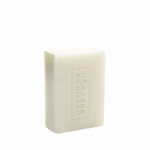 FERSH soap