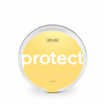 RINGANA CAPS protect