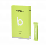 RINGANA PACK balancing