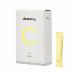 RINGANA PACK cleansing
