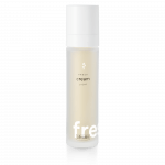 Produktbild FRESH cream light