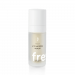 Produktbild FRESH anti wrinkle serum