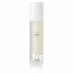 Produktbild FRESH cream rich