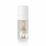Produktbild FRESH tinted moisturiser