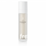 Produktbild FRESH moisturiser men