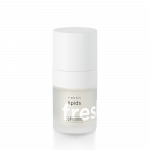Produktbild FRESH lipids