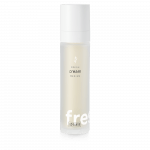 FRESH cream medium