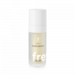 FRESH hydro serum