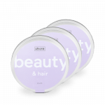 RINGANA CAPS beauty & hair 3er-Set
