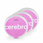 RINGANA CAPS cerebro 3er-Set