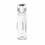 RINGANA Soulbottle