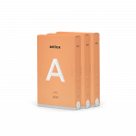 RINGANA PACK antiox 3-er Set