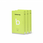 RINGANA PACK balancing
