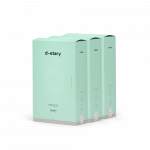 PACK d-etary 3er-Set
