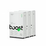 RINGANA SPORT boost